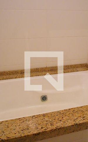 Casa à venda com 314m², 4 quartos e 4 vagasBanheiro da Suíte