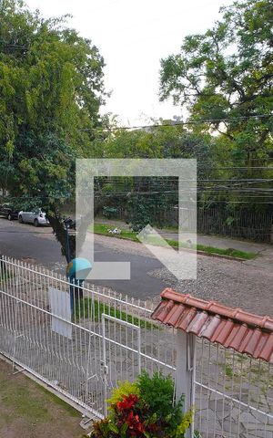 Casa à venda com 314m², 4 quartos e 4 vagasSuíte - Vista
