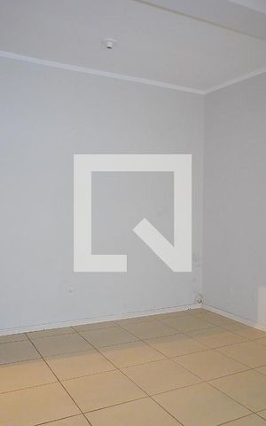 Casa à venda com 314m², 4 quartos e 4 vagasQuarto 3