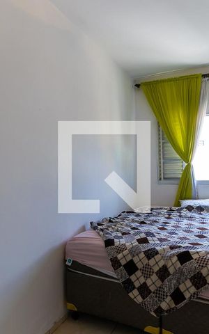 Casa à venda com 90m², 2 quartos e 1 vaga Casa à venda com 90m², 2 quartos e 1 vagaQuarto 3