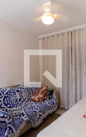 Casa à venda com 90m², 2 quartos e 1 vaga Casa à venda com 90m², 2 quartos e 1 vagaQuarto 1