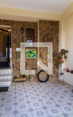 Casa à venda com 90m², 2 quartos e 1 vaga Casa à venda com 90m², 2 quartos e 1 vagaVaga de garagem
