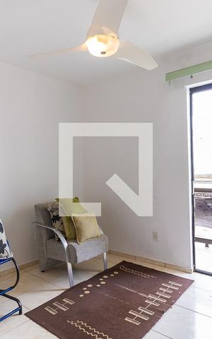 Casa à venda com 90m², 2 quartos e 1 vaga Casa à venda com 90m², 2 quartos e 1 vagaQuarto 2