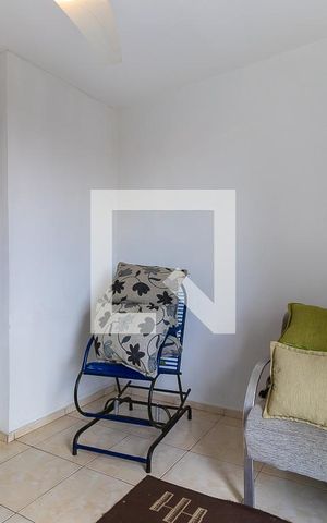 Casa à venda com 90m², 2 quartos e 1 vaga Casa à venda com 90m², 2 quartos e 1 vagaQuarto 2