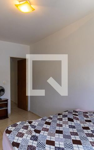 Casa à venda com 90m², 2 quartos e 1 vaga Casa à venda com 90m², 2 quartos e 1 vagaQuarto 3