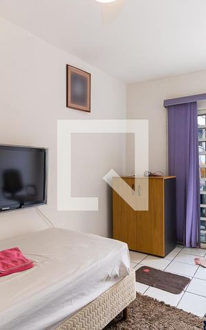 Casa à venda com 90m², 2 quartos e 1 vaga Casa à venda com 90m², 2 quartos e 1 vagaQuarto 1
