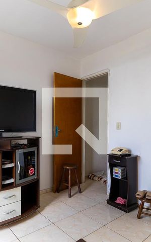 Casa à venda com 90m², 2 quartos e 1 vaga Casa à venda com 90m², 2 quartos e 1 vagaQuarto 2