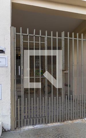 Casa à venda com 90m², 2 quartos e 1 vaga Casa à venda com 90m², 2 quartos e 1 vagaFachada