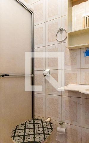 Casa à venda com 90m², 2 quartos e 1 vaga Casa à venda com 90m², 2 quartos e 1 vagaBanheiro 2