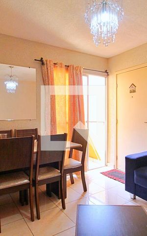Apartamento para alugar com 100m², 2 quartos e 1 vagaSala