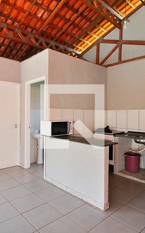 Apartamento para alugar com 100m², 2 quartos e 1 vagaSalão de Festas