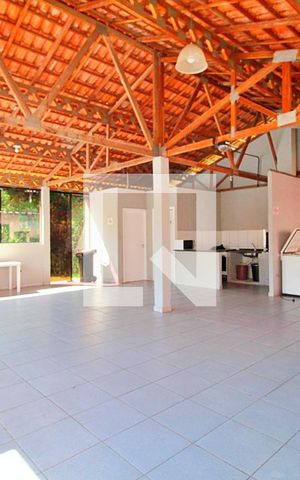 Apartamento para alugar com 100m², 2 quartos e 1 vagaSalão de Festas