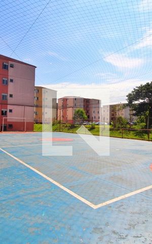 Apartamento para alugar com 100m², 2 quartos e 1 vagaQuadra Esportiva