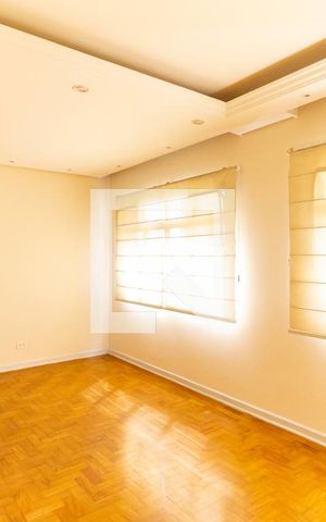 Apartamento para alugar com 77m², 2 quartos e 1 vaga Apartamento para alugar com 77m², 2 quartos e 1 vagaSala