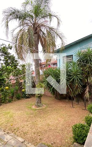 Casa à venda com 70m², 3 quartos e 2 vagasÁrea Externa