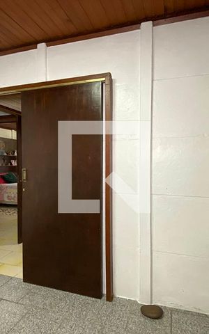 Casa à venda com 70m², 3 quartos e 2 vagasCozinha