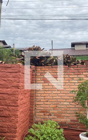 Casa à venda com 70m², 3 quartos e 2 vagasVista da Suíte