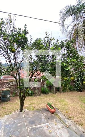Casa à venda com 70m², 3 quartos e 2 vagasÁrea Externa