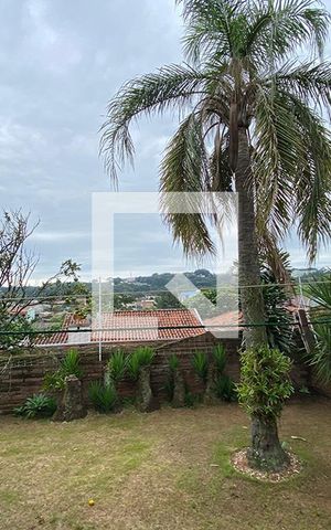 Casa à venda com 70m², 3 quartos e 2 vagasVista do Quarto 2