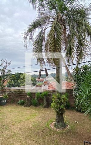 Casa à venda com 70m², 3 quartos e 2 vagasVista do Quarto 3