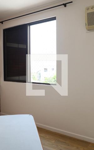 Apartamento para alugar com 73m², 2 quartos e 1 vagaQuarto