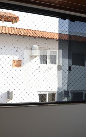 Apartamento para alugar com 73m², 2 quartos e 1 vagaVista