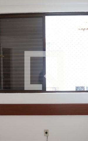 Apartamento para alugar com 73m², 2 quartos e 1 vagaQuarto 2