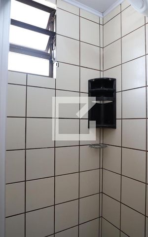 Apartamento para alugar com 73m², 2 quartos e 1 vagaBanheiro