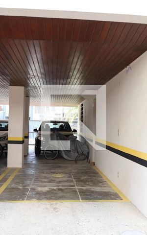 Apartamento para alugar com 73m², 2 quartos e 1 vagaGaragem
