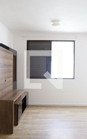 Apartamento para alugar com 73m², 2 quartos e 1 vagaSala