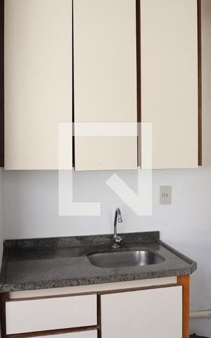 Apartamento para alugar com 73m², 2 quartos e 1 vagaChurrasqueira