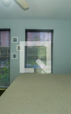 Apartamento para alugar com 100m², 2 quartos e 1 vagaQuarto 2