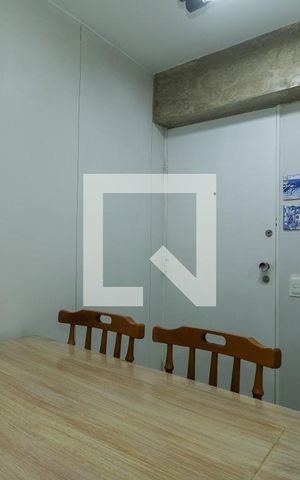 Apartamento para alugar com 100m², 2 quartos e 1 vagaCopa