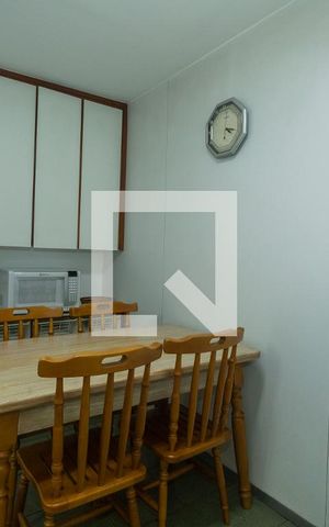 Apartamento para alugar com 100m², 2 quartos e 1 vagaCopa