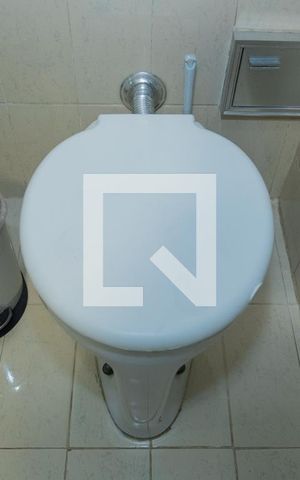 Apartamento para alugar com 100m², 2 quartos e 1 vagaBanheiro