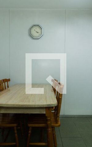 Apartamento para alugar com 100m², 2 quartos e 1 vagaCopa