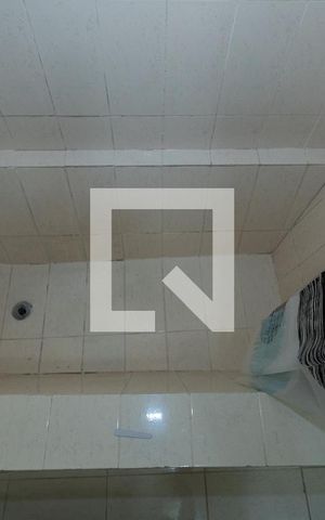 Apartamento para alugar com 100m², 2 quartos e 1 vagaBanheiro