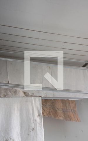 Casa à venda com 150m², 2 quartos e 2 vagas Casa à venda com 150m², 2 quartos e 2 vagasLavanderia