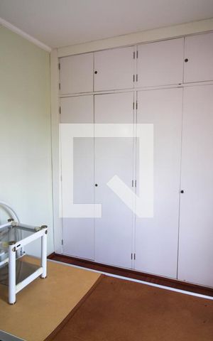 Casa à venda com 150m², 2 quartos e 2 vagas Casa à venda com 150m², 2 quartos e 2 vagasQuarto 1