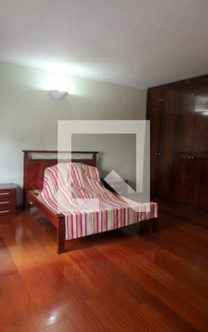 Casa à venda com 150m², 2 quartos e 2 vagas Casa à venda com 150m², 2 quartos e 2 vagasQuarto 2