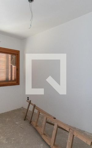 Casa de condomínio à venda com 134m², 3 quartos e 2 vagas Casa de condomínio à venda com 134m², 3 quartos e 2 vagasQuarto 1