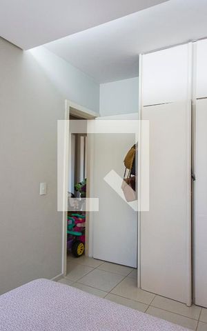 Apartamento para alugar com 89m², 3 quartos e 2 vagas Apartamento para alugar com 89m², 3 quartos e 2 vagasQuarto 2