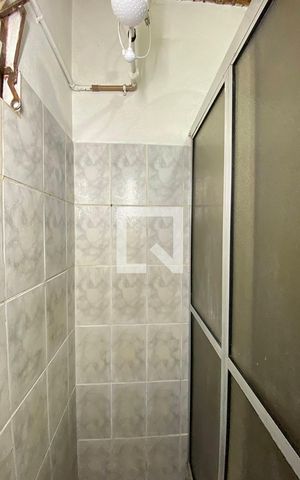 Casa à venda com 150m², 3 quartos e 2 vagasBox do Banheiro