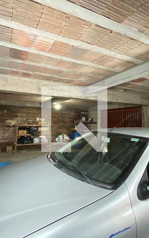 Casa à venda com 150m², 3 quartos e 2 vagasGaragem