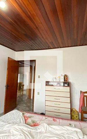 Casa à venda com 150m², 3 quartos e 2 vagasQuarto 1