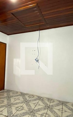 Casa à venda com 150m², 3 quartos e 2 vagasQuarto 2