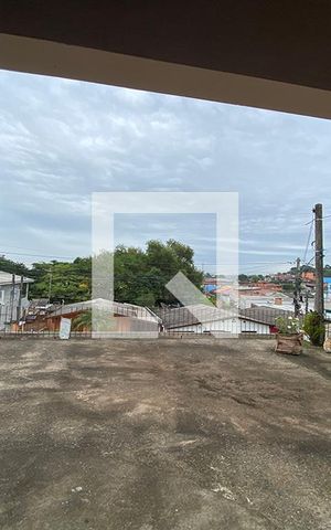 Casa à venda com 150m², 3 quartos e 2 vagasVista da Sala