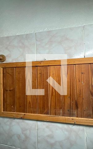 Casa à venda com 150m², 3 quartos e 2 vagasChurrasqueira
