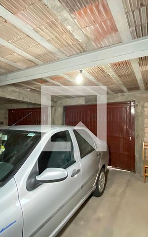Casa à venda com 150m², 3 quartos e 2 vagasGaragem