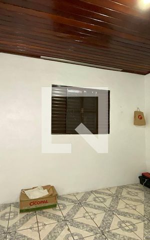 Casa à venda com 150m², 3 quartos e 2 vagasQuarto 2